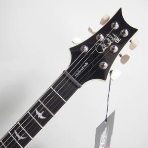 PRS SE Hollowbody Stand...の詳細画像5