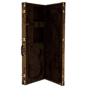 PRS Multi-Fit Hard Case...の詳細画像1