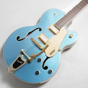 GRETSCH（グレッチ） GRETSCH G5420TG Electromatic Pristine LTD
