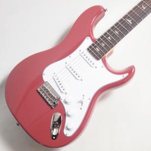 PRS SE Silver Sky Derby Red John Mayer Signature Model 2026 Paul Reed Smith Guitar/ポールリードスミス