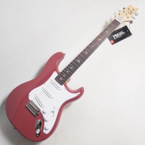 PRS SE Silver Sky Derby...の詳細画像1