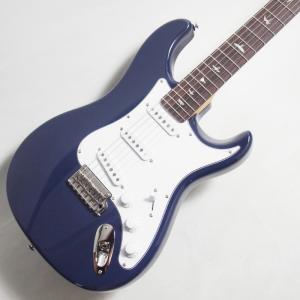 PRS SE Silver Sky Trad Blue John Mayer Signature Model 2026 Paul Reed Smith Guitar/ポールリードスミス