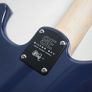 PRS SE Silver Sky Trad ...の詳細画像2