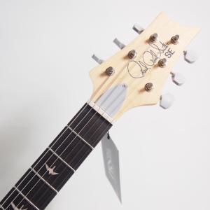 PRS SE Silver Sky Trad ...の詳細画像4