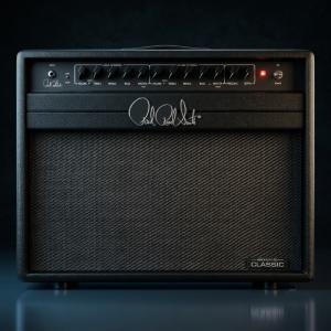 PRS Archon Classic 50W 1x12 Combo 真空管ギターアンプ ポールリードスミス