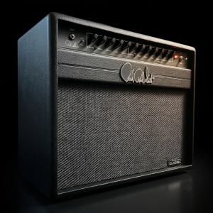 PRS Archon Classic 50W ...の詳細画像1