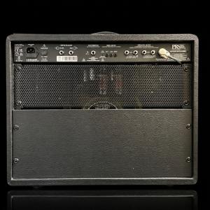 PRS Archon Classic 50W ...の詳細画像2
