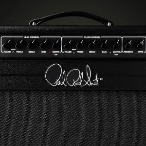 PRS Archon Classic 50W ...の詳細画像3