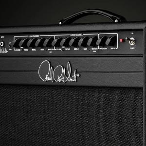 PRS Archon Classic 50W ...の詳細画像4