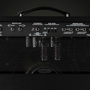 PRS Archon Classic 50W ...の詳細画像5