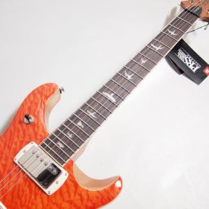 PRS SE McCarty 594 Quil...の詳細画像1