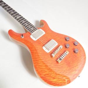 PRS SE McCarty 594 Quil...の詳細画像2