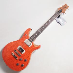 PRS SE McCarty 594 Quil...の詳細画像3