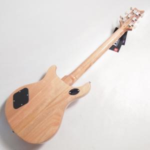 PRS SE McCarty 594 Quil...の詳細画像4