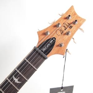 PRS SE McCarty 594 Quil...の詳細画像5