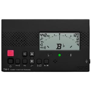 KORG（コルグ） KORG KAOSS PAD KP3+ ダイナミックエフェクト : ギター