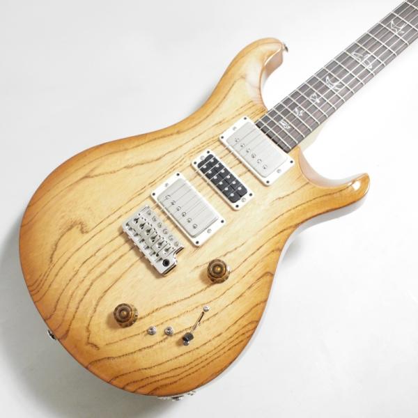 PRS Swamp Ash Special Vintage Natural 2025年モデル〈S/N...