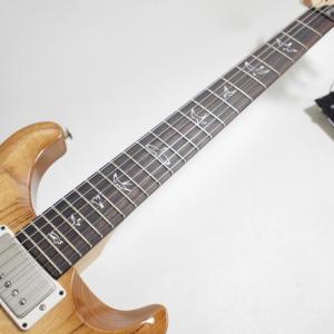 PRS Swamp Ash Special V...の詳細画像1
