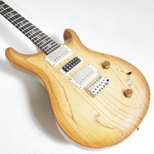 PRS Swamp Ash Special V...の詳細画像2