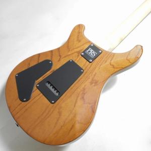 PRS Swamp Ash Special V...の詳細画像4