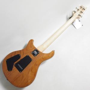 PRS Swamp Ash Special V...の詳細画像5