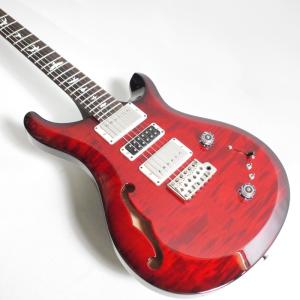 PRS S2 Special Semi-Hol...の詳細画像2