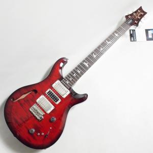 PRS S2 Special Semi-Hol...の詳細画像3