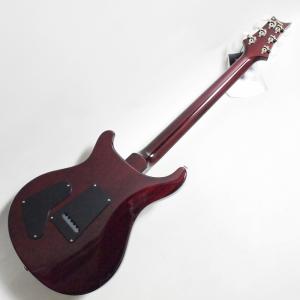 PRS S2 Special Semi-Hol...の詳細画像4
