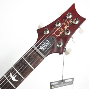 PRS S2 Special Semi-Hol...の詳細画像5