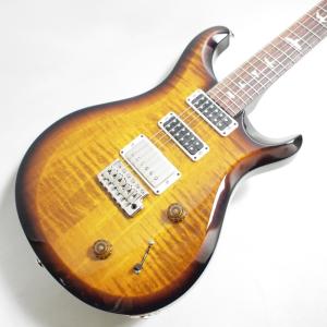 PRS S2 Studio Black Ambe...の商品画像