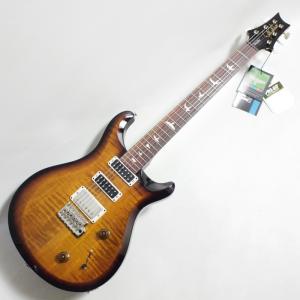 PRS S2 Studio Black Amb...の詳細画像3