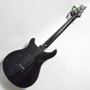 PRS S2 Studio Black Amb...の詳細画像4