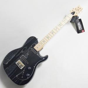 PRS SE NF 53 Black Dogh...の詳細画像2