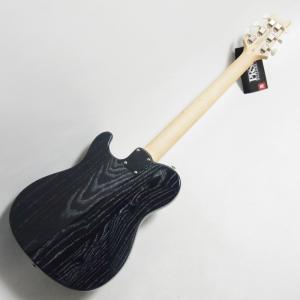 PRS SE NF 53 Black Dogh...の詳細画像3