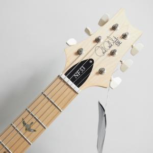 PRS SE NF 53 Black Dogh...の詳細画像4