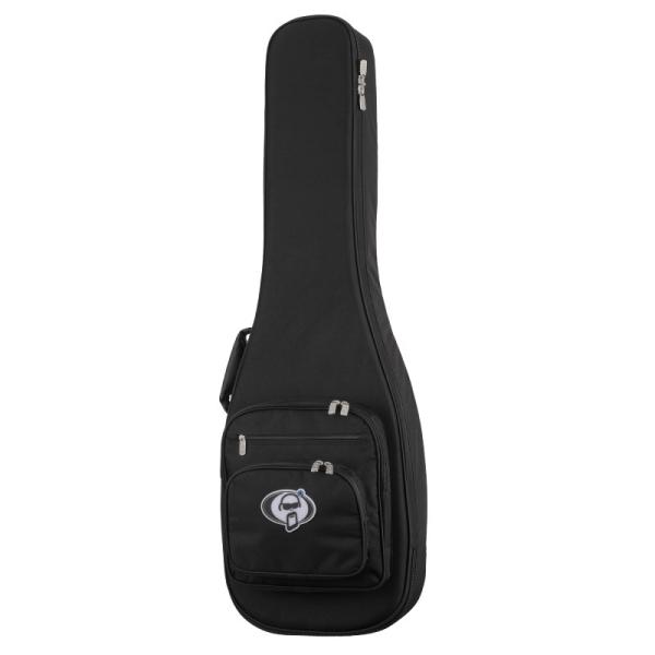 Protection Racket 7151-00 DELUXE エレキベース用ギグケース〈プロテク...