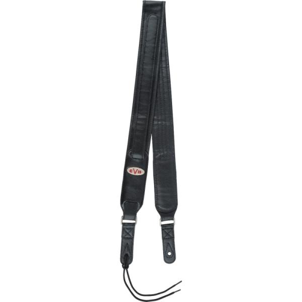 EVH Premium Guitar Strap 42" ギターストラップ