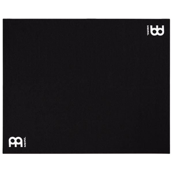 MEINL MDR Standard Size ドラムマット マイネル