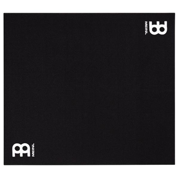 MEINL MDRS Small Size ドラムマット マイネル