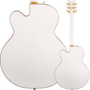 Gretsch Synchromatic Fa...の詳細画像1
