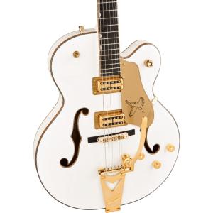 Gretsch Synchromatic Fa...の詳細画像2