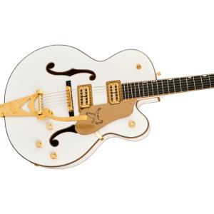 Gretsch Synchromatic Fa...の詳細画像3