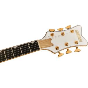 Gretsch Synchromatic Fa...の詳細画像4