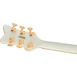 Gretsch Synchromatic Fa...の詳細画像5