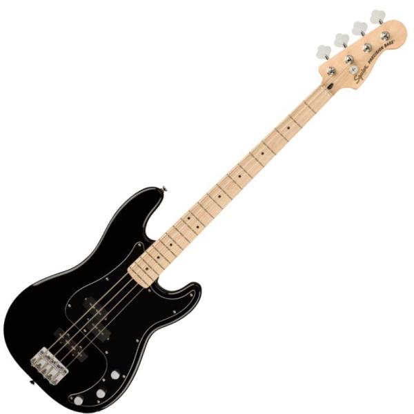 Squier by Fender Affinity Series Precision Bass PJ...