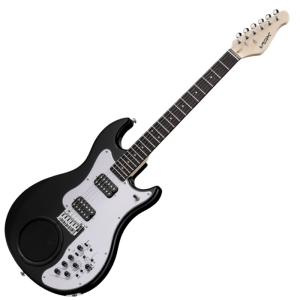 VOX APC-2 BK アンプ・リズム内蔵エレキギター
