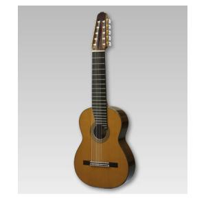 アストリアス 7弦 クラシックギター 7-STRING ASTURIAS : chuya-online