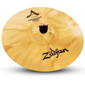 Zildjian/A Custom ミディアム ライド 20 (A20519)〈ジルジャン シンバル Aカスタム〉｜gakki-de-genki