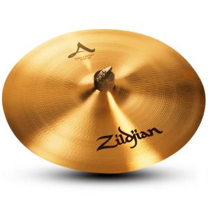 Zildjian/A Zildjian シン クラッシュ 17 (A0224)〈ジルジャン シンバル〉｜gakki-de-genki