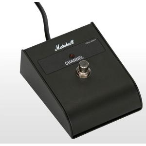 Marshall（マーシャル） Marshall AVT100 ValveState 2000 Made in